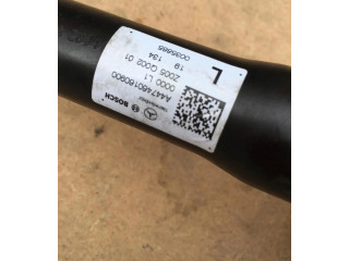    Рулевая рейка    Mercedes-Benz Vito Viano W447 2014 -  года