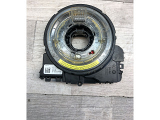 Полоса надувных подушек (кольцо srs) Audi A6 S6 C7 4G 2011 - 2018 года 4H0953568G, 90372KF00035