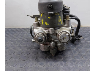 Jednotka ABS 8826420070 Toyota Celica T230