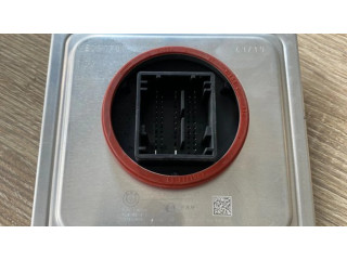 Блок фонаря / (блок «хenon»)