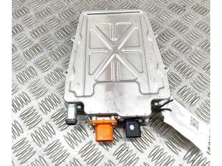 Другие блоки управления / модули 6919039210 SsangYong Korando