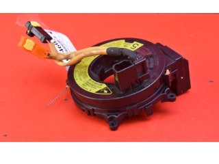 Подрулевой шлейф SRS Austin Maestro