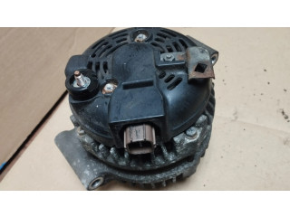 Генератор TN1042105160   Acura RDX I 2.3     