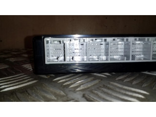 Блок комфорта 95151084, TN2324000331 Chevrolet Captiva