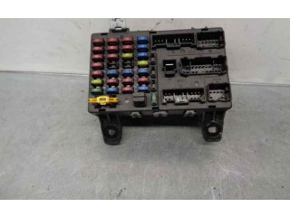 Модуль управления BSM 911981C010 Hyundai Getz