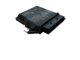 Блок подушек безопасности 3Q0959655AC, 15B8010351   Volkswagen Golf VII