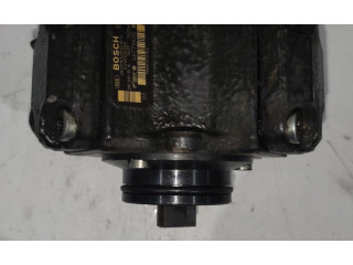 Топливный насос Fiat Multipla