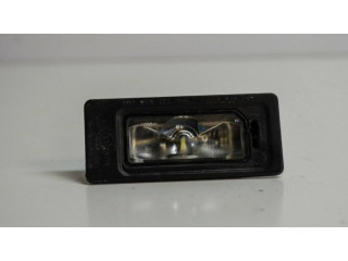 Освещение номера