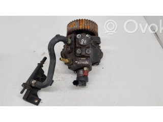 Vstřikovací čerpadlo 55237689 Fiat Ducato pro naftový motor