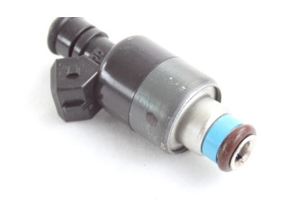 Vstřikovač 17121646 Daewoo Lanos