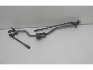 Блок АБС 7H1955603A   Volkswagen  Transporter - Caravelle T5  2003 - 2015 года