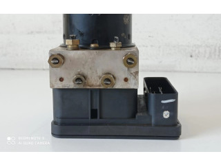 Блок АБС 2S61-2M110-CE, 2S61-2M110-CE   Ford  Fusion  2002 - 2005 года