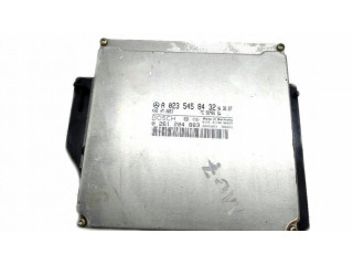 Řídící jednotka A0235458432 Mercedes-Benz E W210 1998