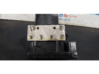 Блок АБС    Chrysler  PT Cruiser   -  года