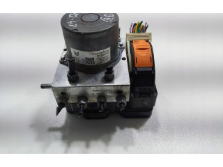 Jednotka ABS 9812786180   Citroen Berlingo 2021