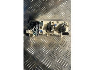 Блок управления двигателем ECU