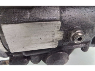 Vstřikovací čerpadlo 0470504021 Ford Mondeo Mk III