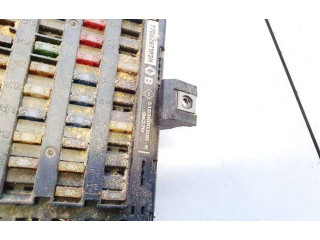 Pojistková skříňka 7703297183h, 96270 Renault Megane 1996