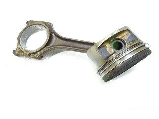 Píst BFM Audi A8 S8 D3 4E