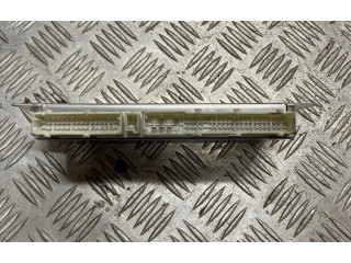 Блок управления АБС 0195454332, BSU7D17A12 Mercedes-Benz C W202