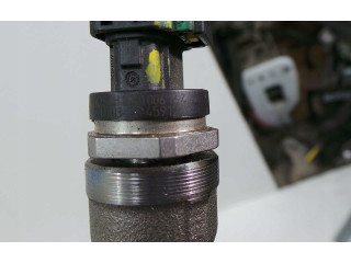 Топливная рампа 0445214254 Jeep Cherokee 2.0