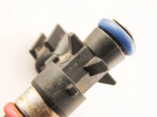 Vstřikovač 05184085AC   Dodge Grand Caravan  pro benzínový motor 3.6  