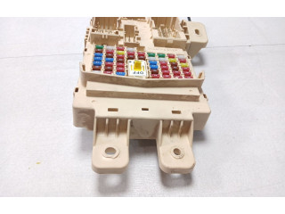 Модуль управления BSM G52111905230040, 91950G5211   KIA Niro    