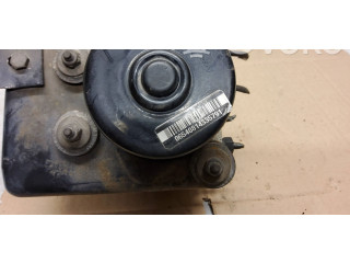 Блок АБС 7M0614111AE, 98VW2L580AD Seat Alhambra (Mk1) 1996 - 2010 года