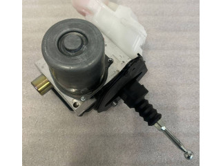 Блок АБС 8B2614100E, 8B3909059J Audi e-tron - года