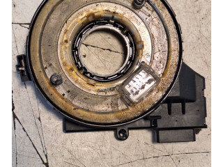 Подрулевой шлейф SRS 3C0959653B   Volkswagen PASSAT B6