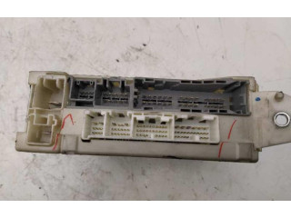 Блок предохранителей 8273053050   Lexus IS 200-300    