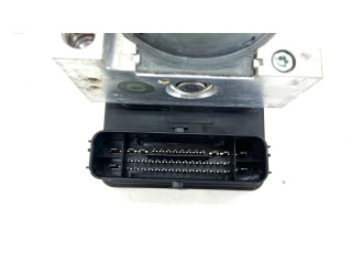 Jednotka ABS A2539011400, A2534310200 Mercedes-Benz GLC X253 C253 2017