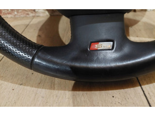 Volant Audi Q7 4L 2011