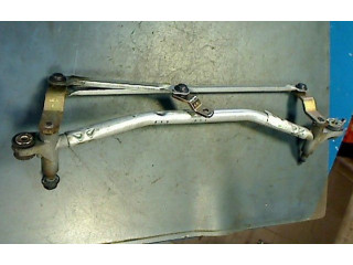 Дисплей Citroen C2