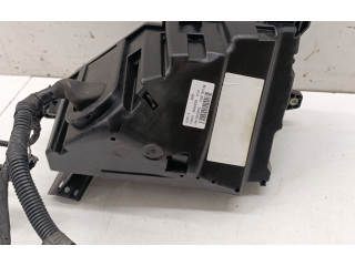 Ящик предохранителей (комплект)