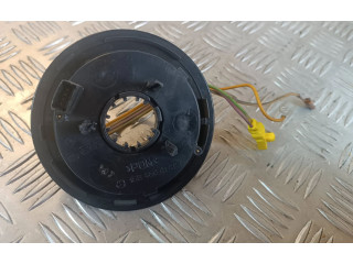 Подрулевой шлейф SRS 1684600149   Mercedes-Benz E W210