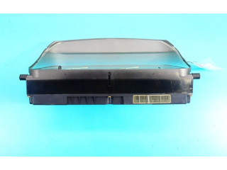 Přístrojová deska Volkswagen Vento 1993 1H5919033M, IMPRK1266666