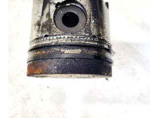 Поршень с шатуном Peugeot 406