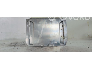 Блок управления АБС 1685453532Q01 Mercedes-Benz A W168