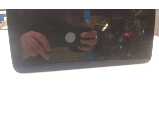 Дисплей    A2539006905, A2539018801   Mercedes-Benz GLC X253 C253