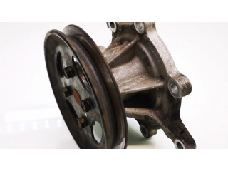 Водяной насос