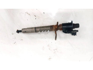 Vstřikovač 313032382371 Volvo C30 pro naftový motor 2.0