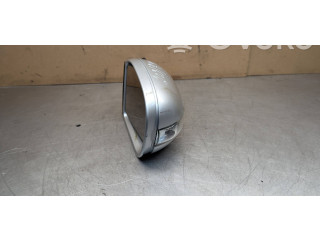 Zpětné zrcátko Mercedes-Benz C W203 2003 413133418