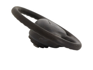 Руль Dacia Logan I  2004 - 2012 года       