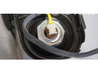 Jednotka ABS AL3007M2BAAT30, VT183007 Chevrolet SSR 2003