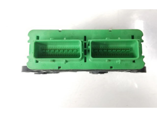 Блок подушек безопасности 56054165AF, P56054165AF   Jeep Cherokee