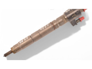 Форсунка 9X2Q9K546DB, C2C40577 Jaguar XF X250 306DT