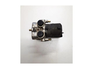 Блок АБС 0265200010 Audi 80 90 B3 1986 - 1991 года