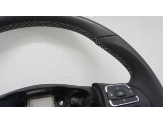 Volant Volkswagen Tiguan 2016   