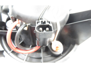 Вентилятор печки 3422644 Mini Cooper Countryman R60